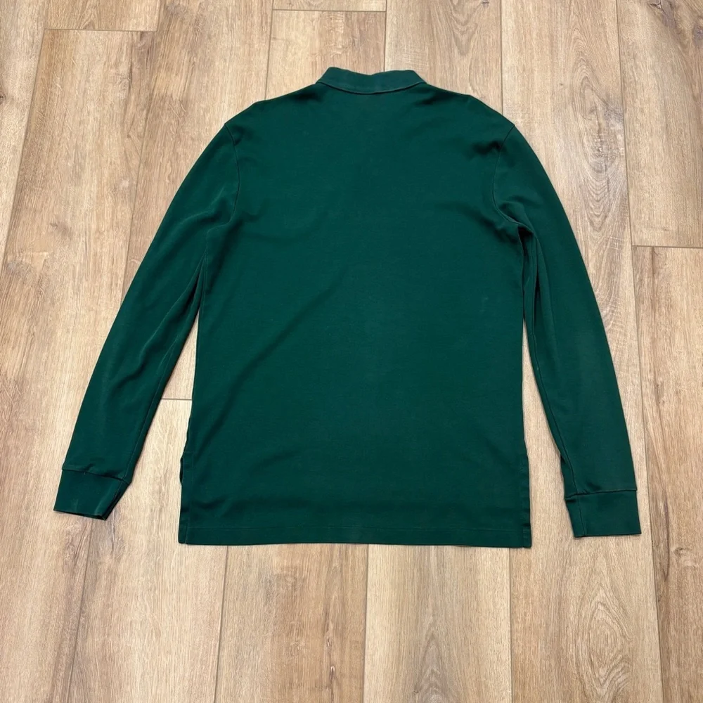 Polo Ralph Lauren excellent vintage
